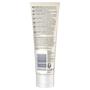 RoC Multi-Correxion Crepe Repair Targeted Treatment 118 ML