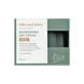 Etos Pro Age Skin Nourishing Day Cream SPF 30 Refill 50 ML