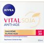 NIVEA Vital Soja Dagcrème 50 ML
