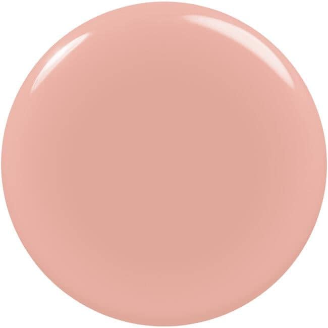 essie Gel Couture Nagellak 504 Of Corset 13,5ML