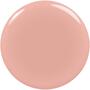 essie Gel Couture Nagellak 504 Of Corset 13,5ML