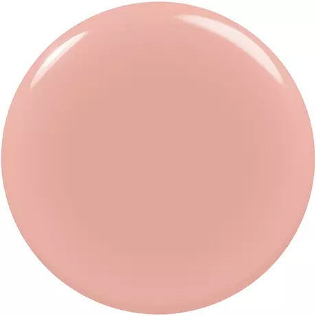 Gel by essie Nagellak 504 Of Corset 13,5 ML