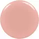 Gel by essie Nagellak 504 Of Corset 13,5 ML