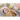 Zwitsal Baby Bodylotion Huidverzorging 400 ML