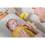 Zwitsal Baby Bodylotion Huidverzorging 400 ML
