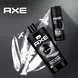 Axe Showergel Black 700ML