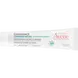 Avène Cleanance Comedomed Peeling 40 ML
