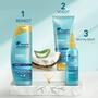 Head & Shoulders Derma X Pro Hydrateert Conditioner Anti-roos 200ML