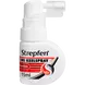 Strepfen 8,75 MG Keelspray 15 ML