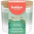 Bolsius True Joy geurkaars Botanic Freshness