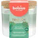 Bolsius True Joy geurkaars Botanic Freshness