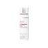 La Roche-Posay Redermic Retinol Oogcrème 15 ML