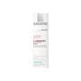 La Roche-Posay Redermic Retinol Oogcrème 15 ML