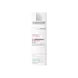 La Roche-Posay Redermic Retinol Oogcrème 15 ML