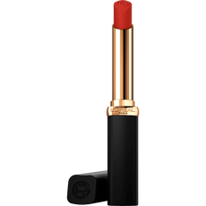 L'Oréal Paris Color Riche Intense Volume Matte Lippenstift 200 Orange Stand Up