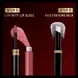 Max Factor Lipfinity Lip Colour Lippenstift 040 Vivacious