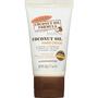 Palmer's Coconut Oil Formula Hand Cream 60 GR
