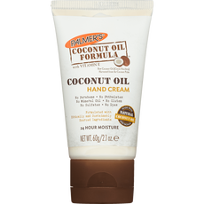 Palmer's Coconut Oil Formula Hand Cream 60 GR