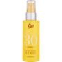 Etos Sun Protection Lotion Spray SPF 30 100 ML