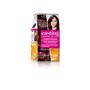 L'Oréal Paris Casting Crème Gloss Haarverf 515 Frozen Brownie Licht Kastanjebruin