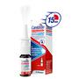 Carelastin Extra Sterk Neusspray 10 ML