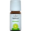 Jacob Hooy Essenti&euml;le Olie Bergamot 10 ML