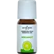 Jacob Hooy Essentiële Olie Bergamot 10 ML