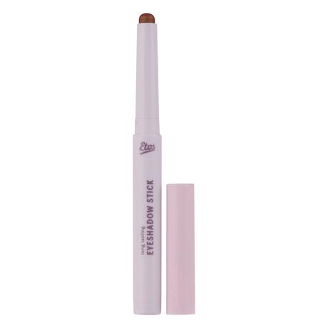 Etos Long Lasting Eyeshadow Stick Brown