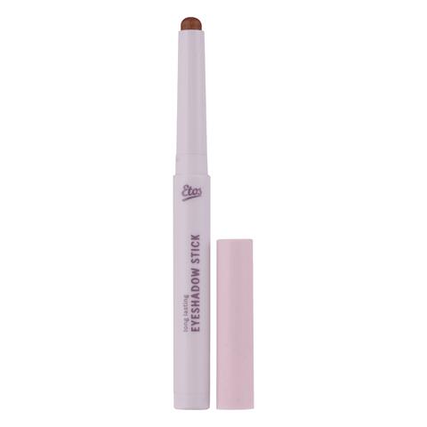 Etos Long Lasting Eyeshadow Stick Brown