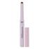 Etos Long Lasting Eyeshadow Stick Brown