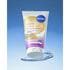 NIVEA Luminous630 Skin Glow Reinigingsgel 150 ML