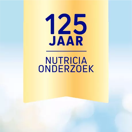 Nutrilon A.R. 1 Dieetvoeding 0-6 Maanden 800 gram