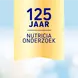 Nutrilon A.R. 1 Dieetvoeding 0-6 Maanden 800 gram