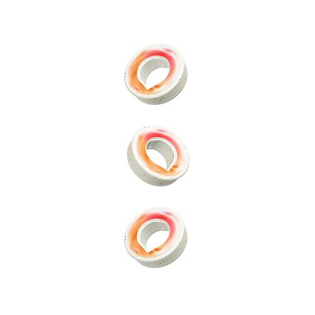 air up® Ice Tea Peach Podbox 3 Set&nbsp;