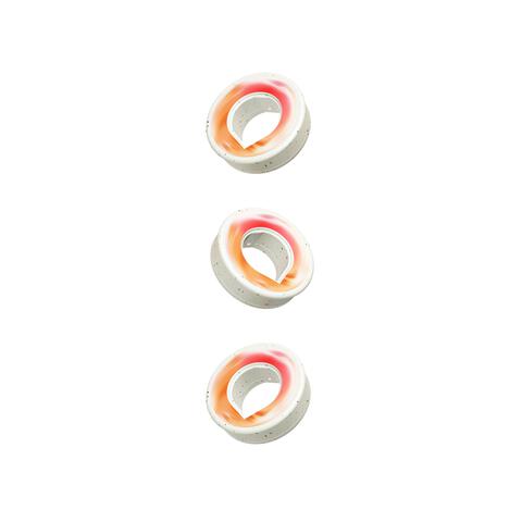 air up® Ice Tea Peach Podbox 3 Set&nbsp;