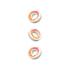 air up® Ice Tea Peach Podbox 3 Set&nbsp;