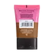 Revolution Conceal & Define Foundation F13.5N&nbsp;