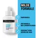 Neutrogena Hydro Boost Niacinamide Serum Alle Huidtypen 30 ML