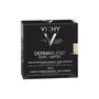 Vichy Dermablend Cover Matte Gezichtspoeder nr25