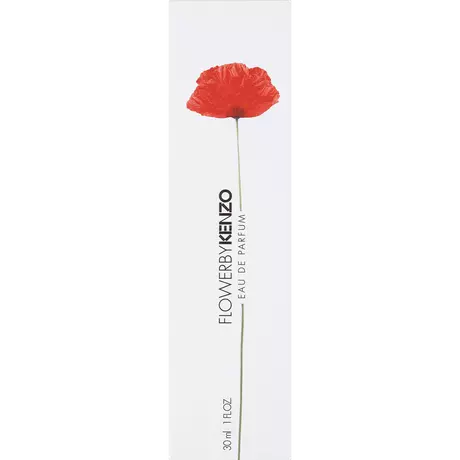 Kenzo Flower Eau De Parfum 30 ML