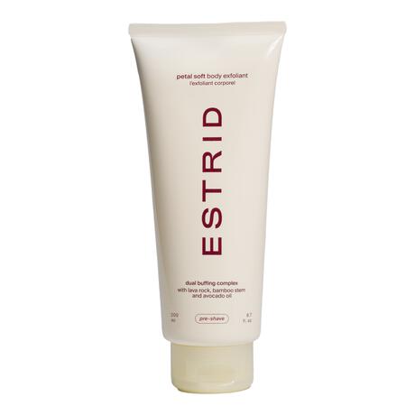 Estrid Body Exfoliant 200 ML