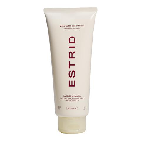 Estrid Body Exfoliant 200 ML