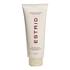 Estrid Body Exfoliant 200 ML