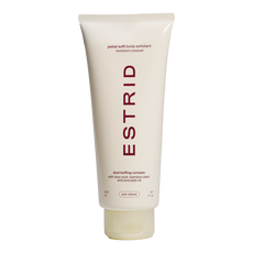 Estrid Body Exfoliant 200 ML