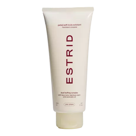 Estrid Body Exfoliant 200 ML