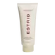 Estrid Body Exfoliant 200 ML