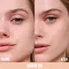 Maybelline New York Lifter Concealer 05