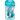 Gillette Venus Oceana Wegwerpmesjes 3 Stuks
