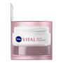 NIVEA Vital Dagcrème 50 ML