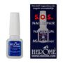 Herome S.O.S. Nail Repair Set